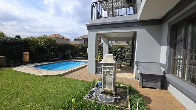 2 Bedroom Property for Sale in Gateway Manor North West